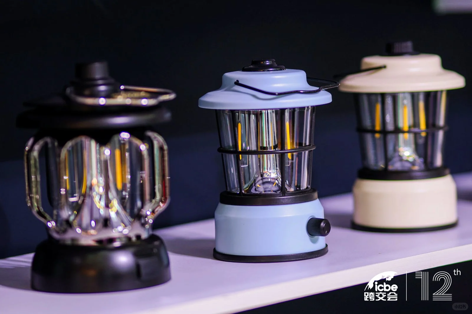 跨境人速冲！深圳这场展能薅爆全球货源?