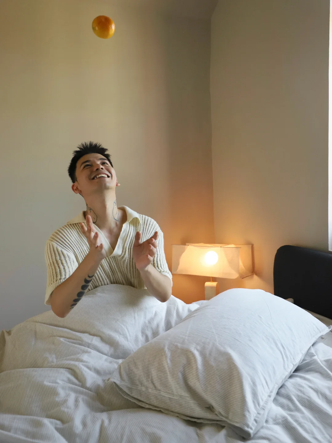 睡个好觉，才是灵丹妙药?