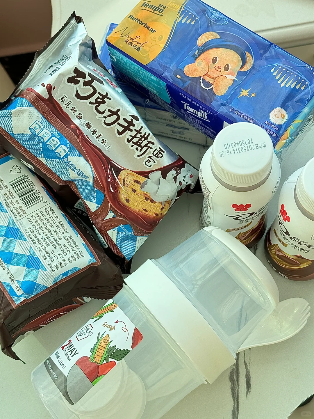 听说独居把家里填满自己喜欢的会很幸福！?