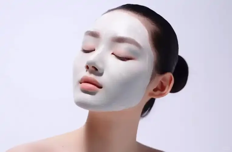 ?早餐谷物的隐形糖分,吃错了加速衰老!