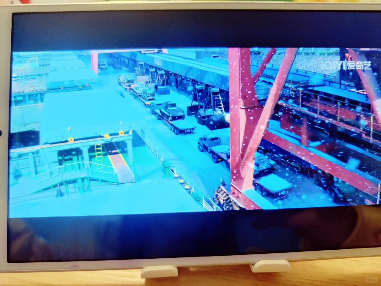 这“废钢”也太废了……