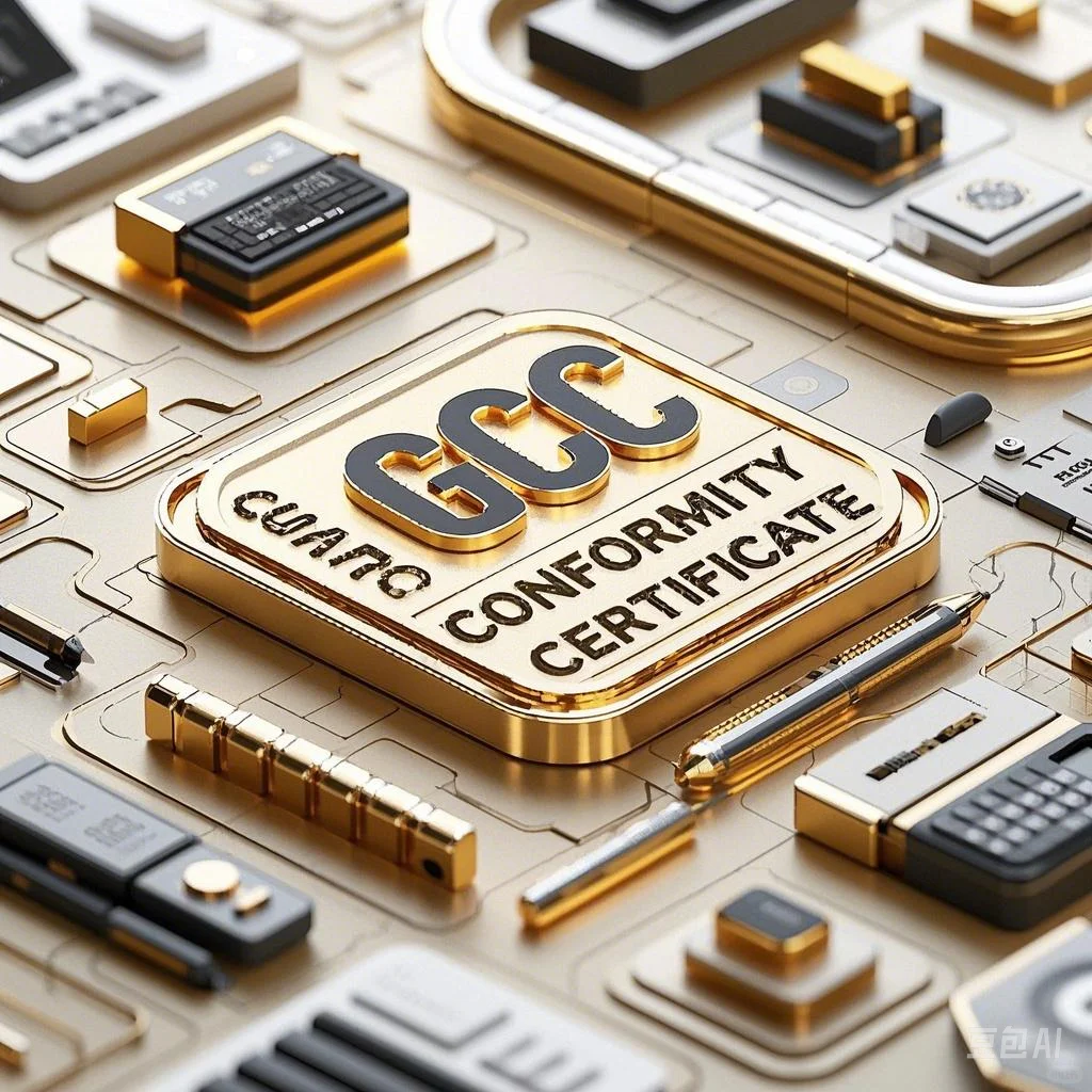 办理冰箱中东GCC认证 证书查询服务