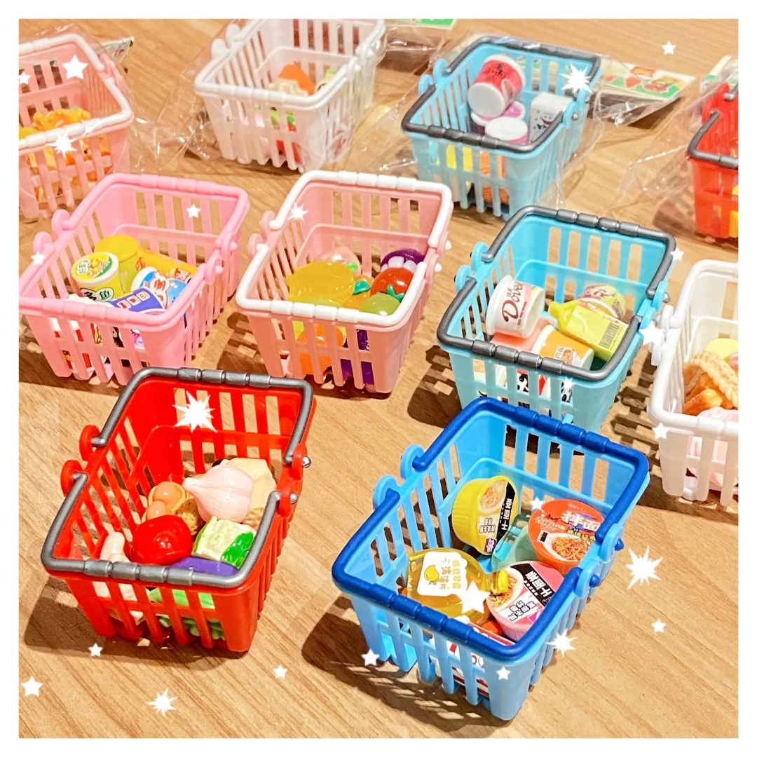 采购看过来！2025下半年电玩城必火兑换奖品