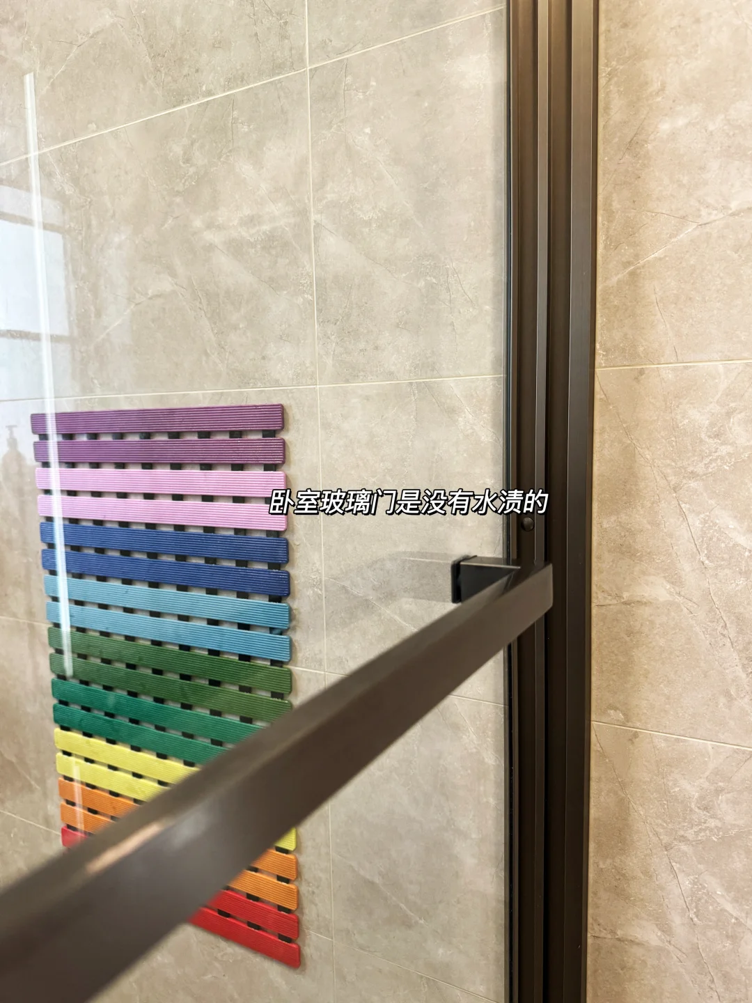 谁说干净就是洁癖，那明明是对生活的热爱呀！