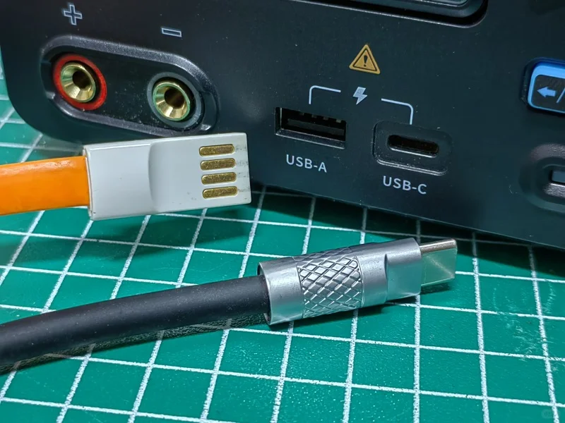 菲尼瑞斯IPS3608数字直流电源入手体验