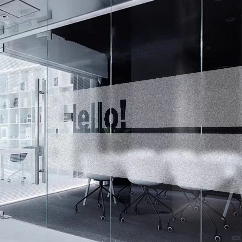 【个性化定制】打造个性化空间