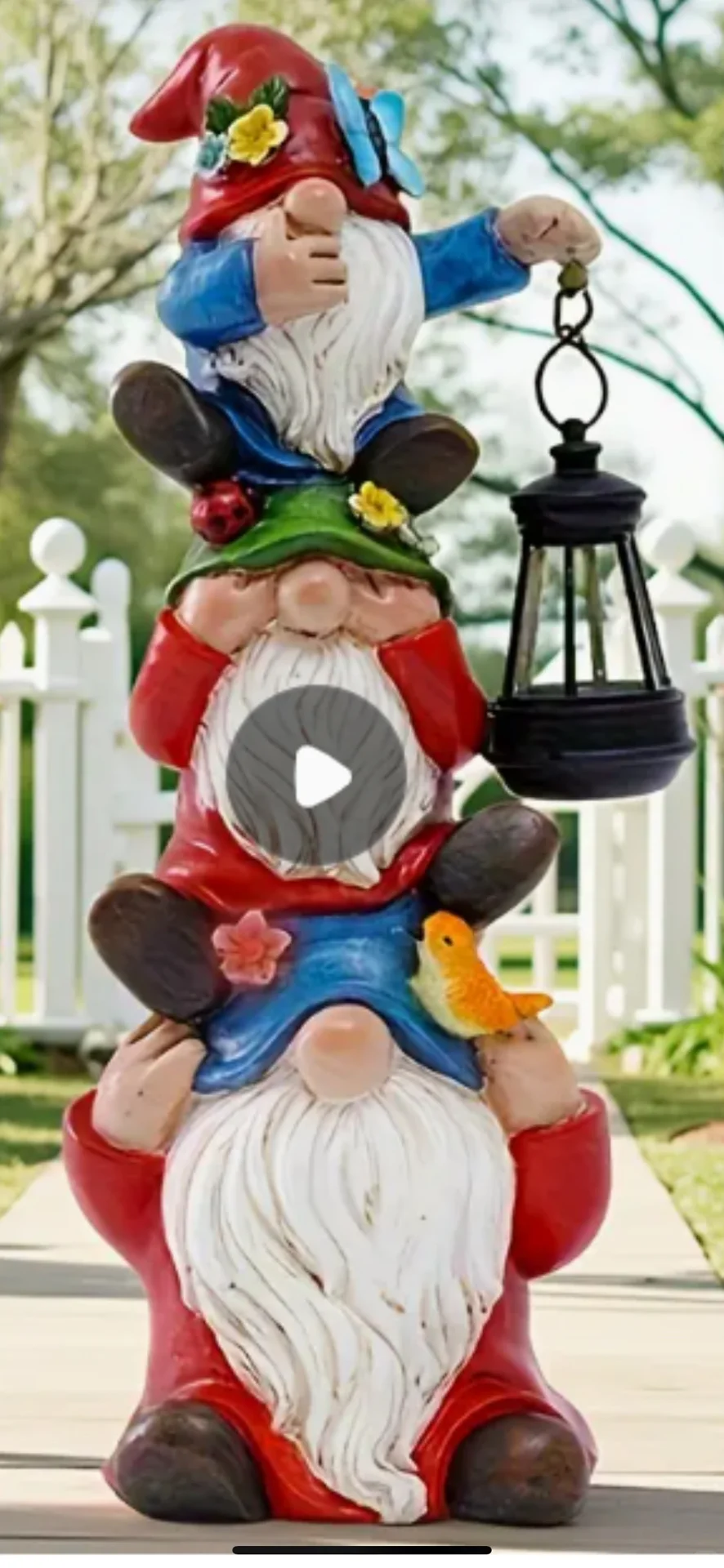 求能做树脂工艺品的供应商