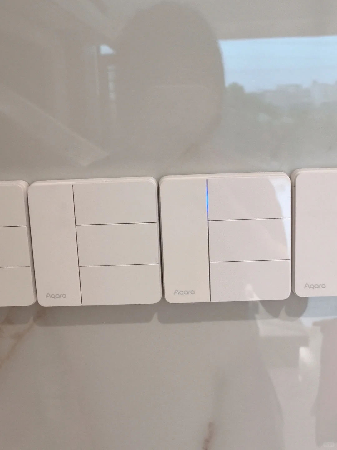 ?一图看懂!教会你搭建苹果HomeKit