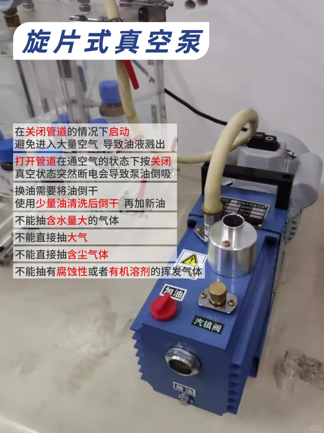 导师放养，研1实验没人带怎么办？建议收藏