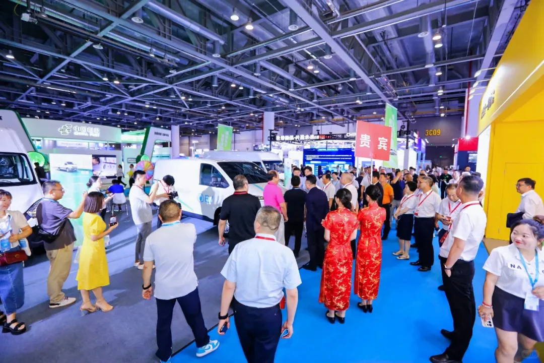 2025长三角国际快递物流供应链与智能装备展