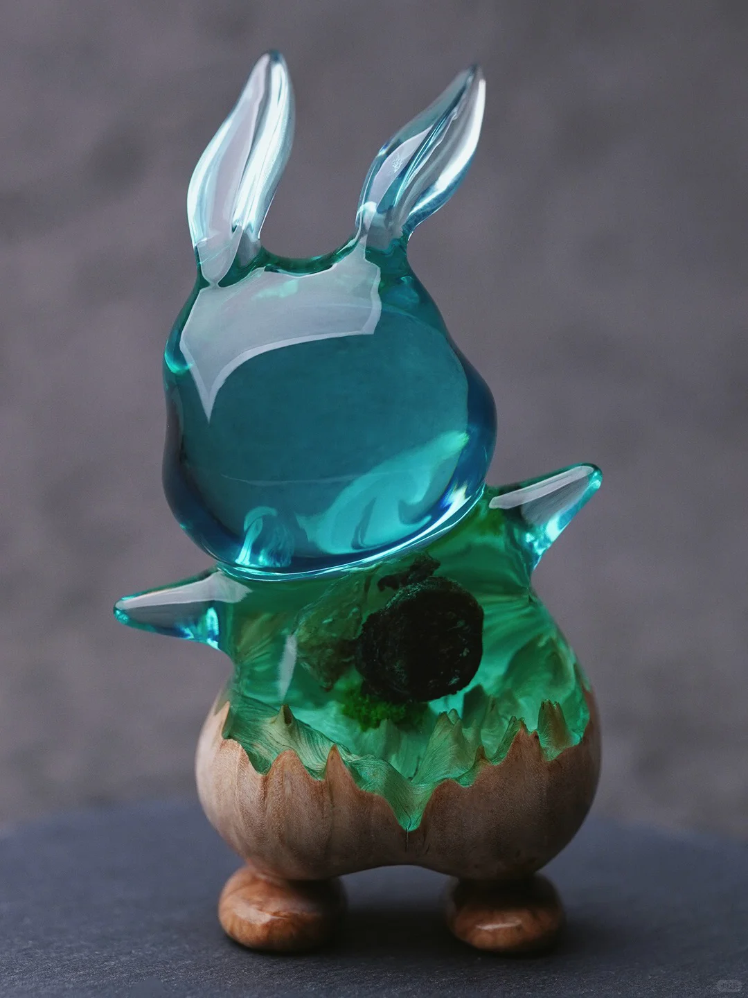 别催了，去年的还没做完…