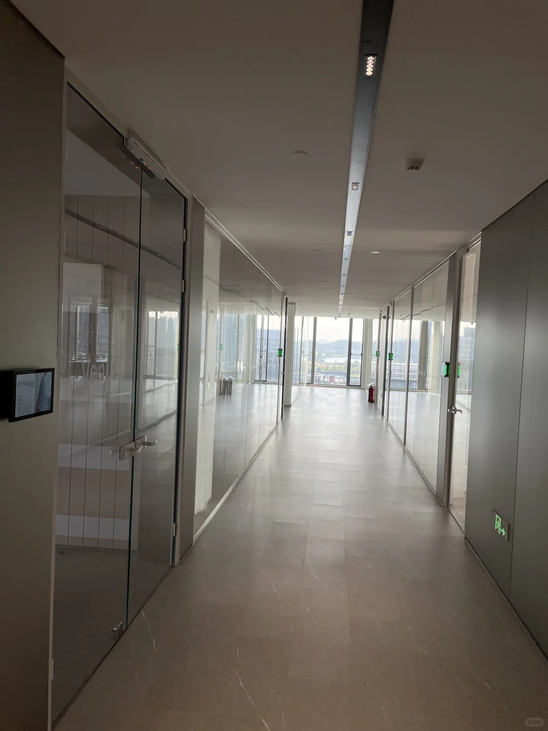 滨江兴耀科创城｜案例