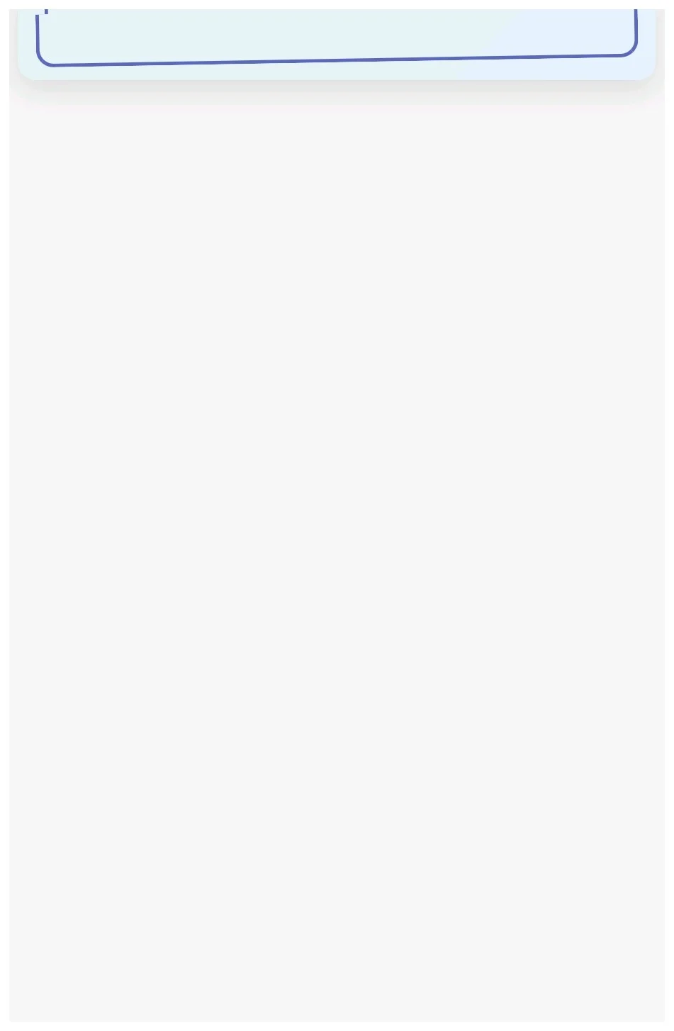 互联网三高系统必备：负载均衡器
