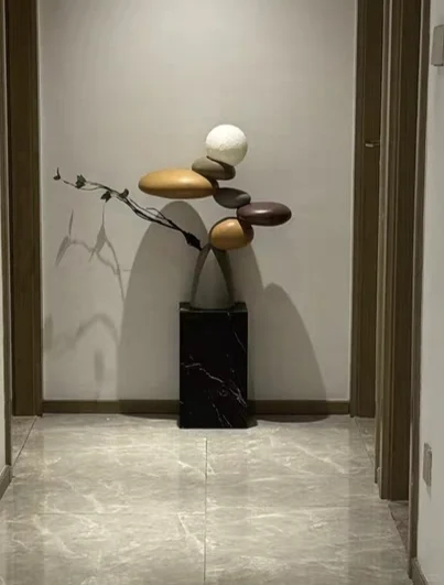 家居避雷|一次糟心体验,提醒慎买“画