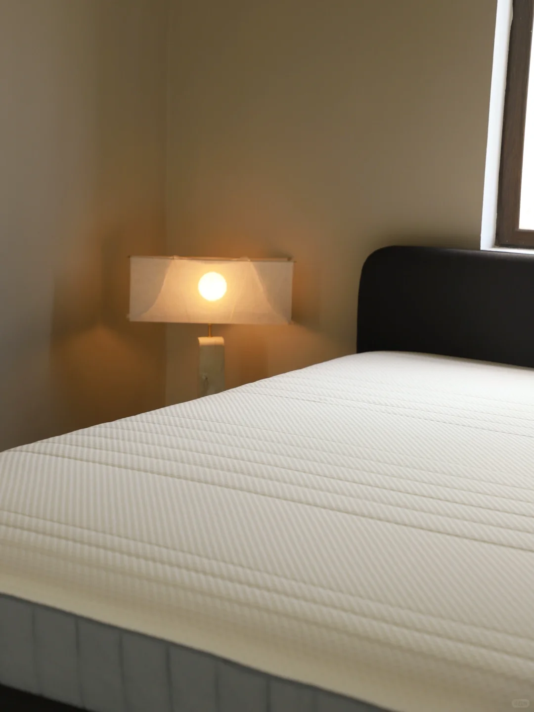 睡个好觉，才是灵丹妙药?