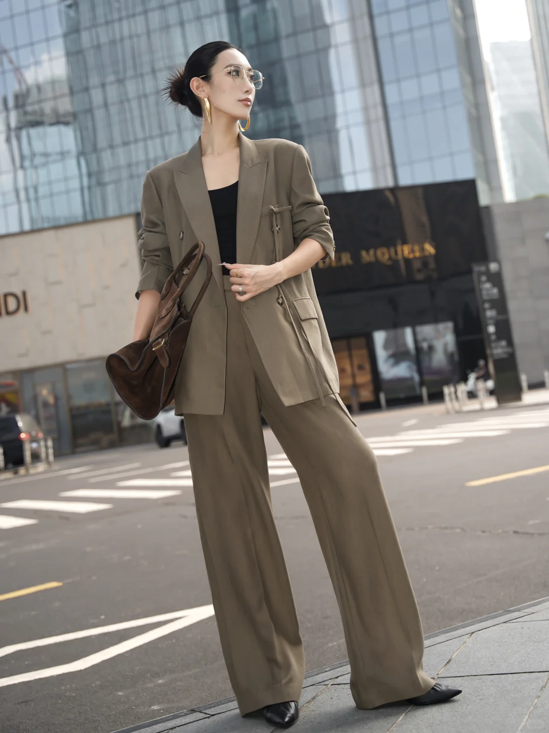 高智感才是职场绝杀