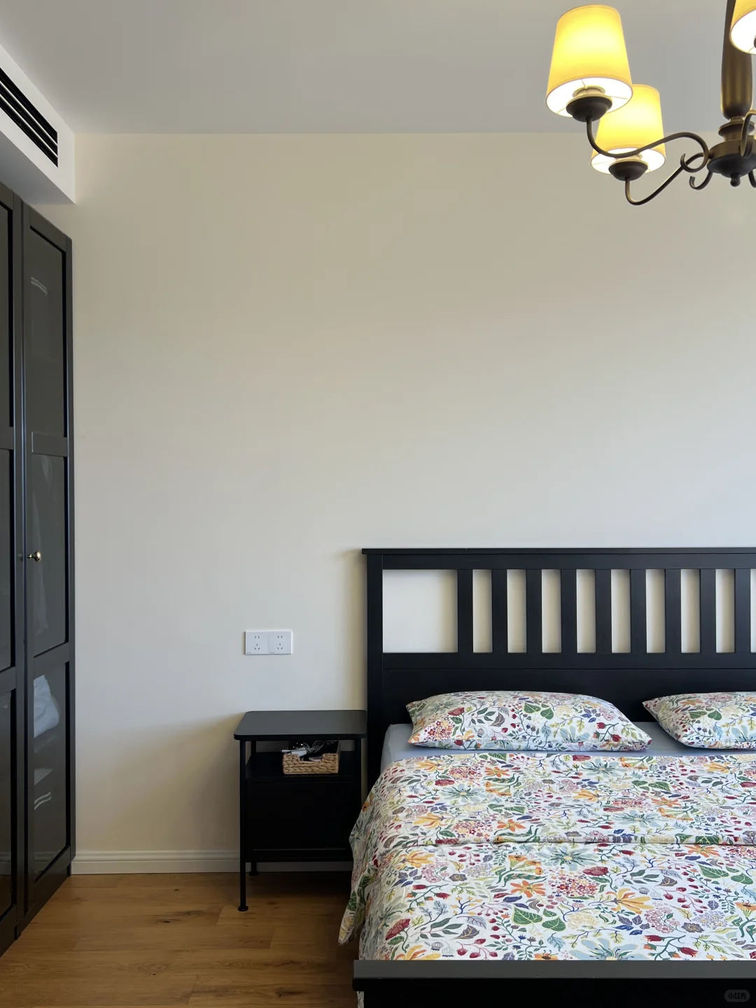 干干净净✨就是最好的风水