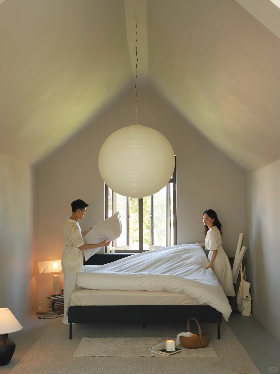 睡个好觉，才是灵丹妙药?