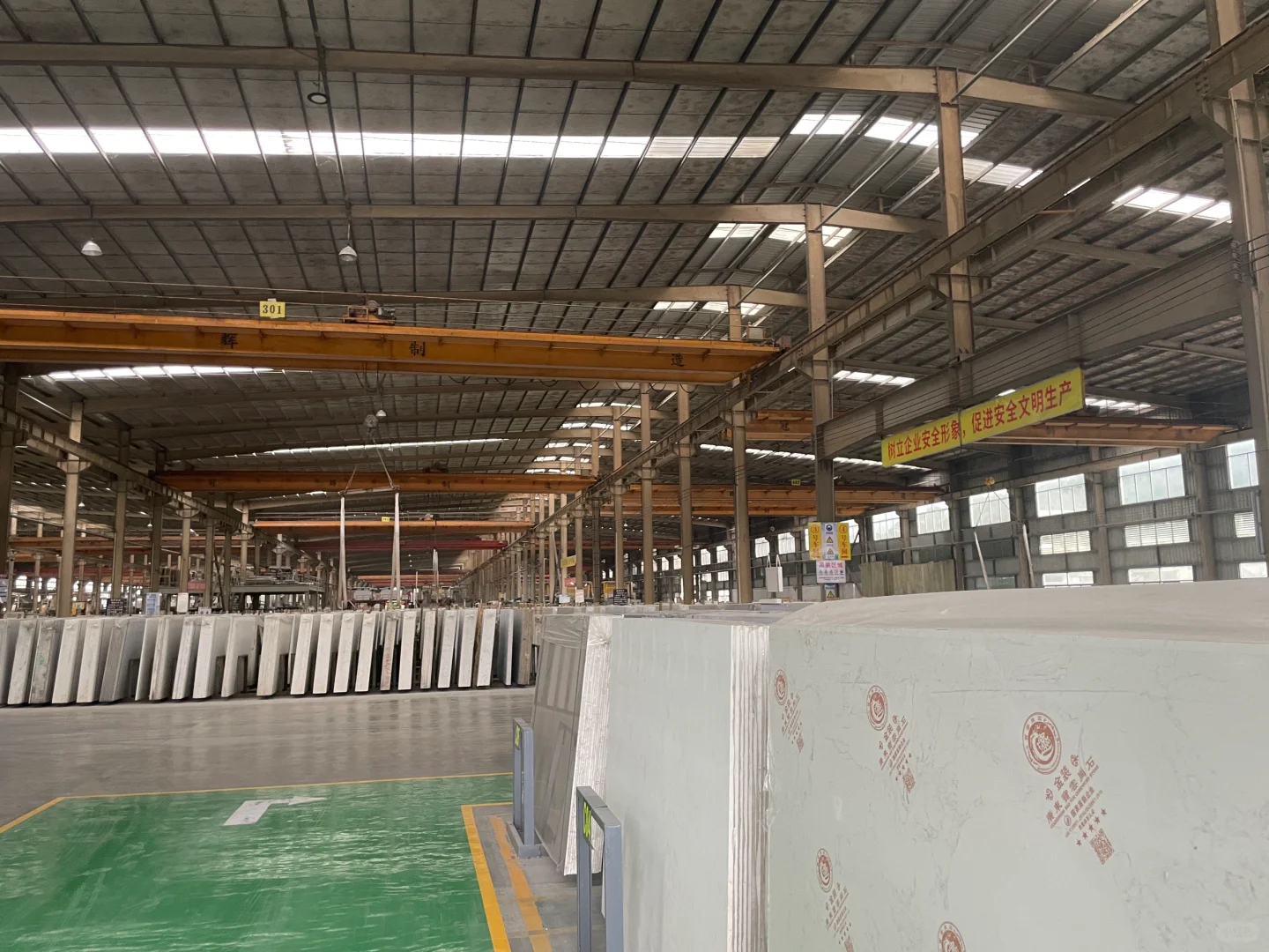 人造石厂家源头