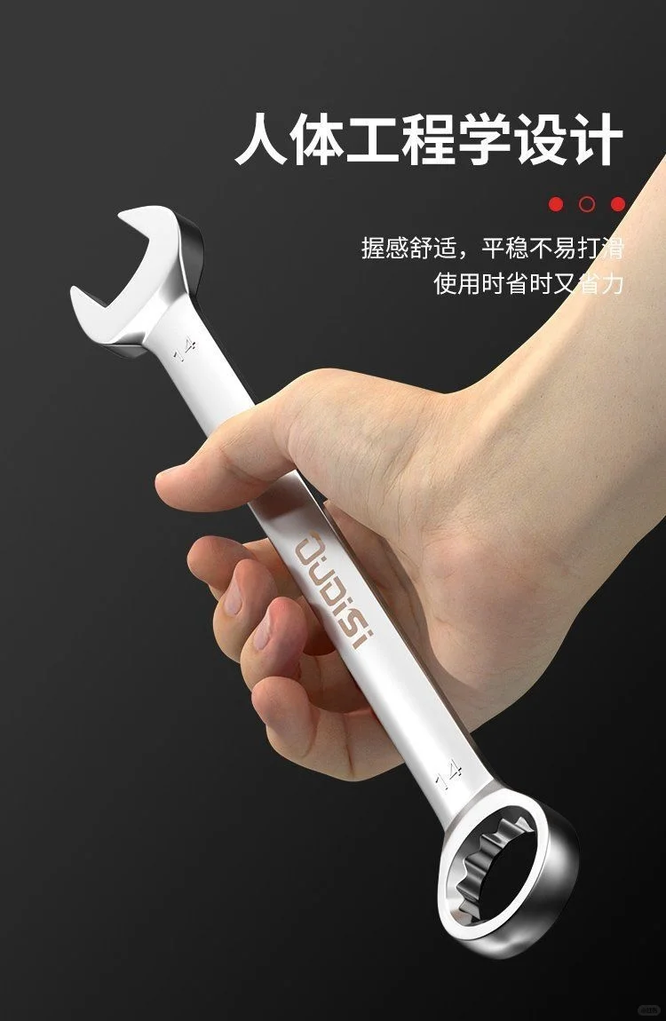 ?抢空补货！汽修工具必备