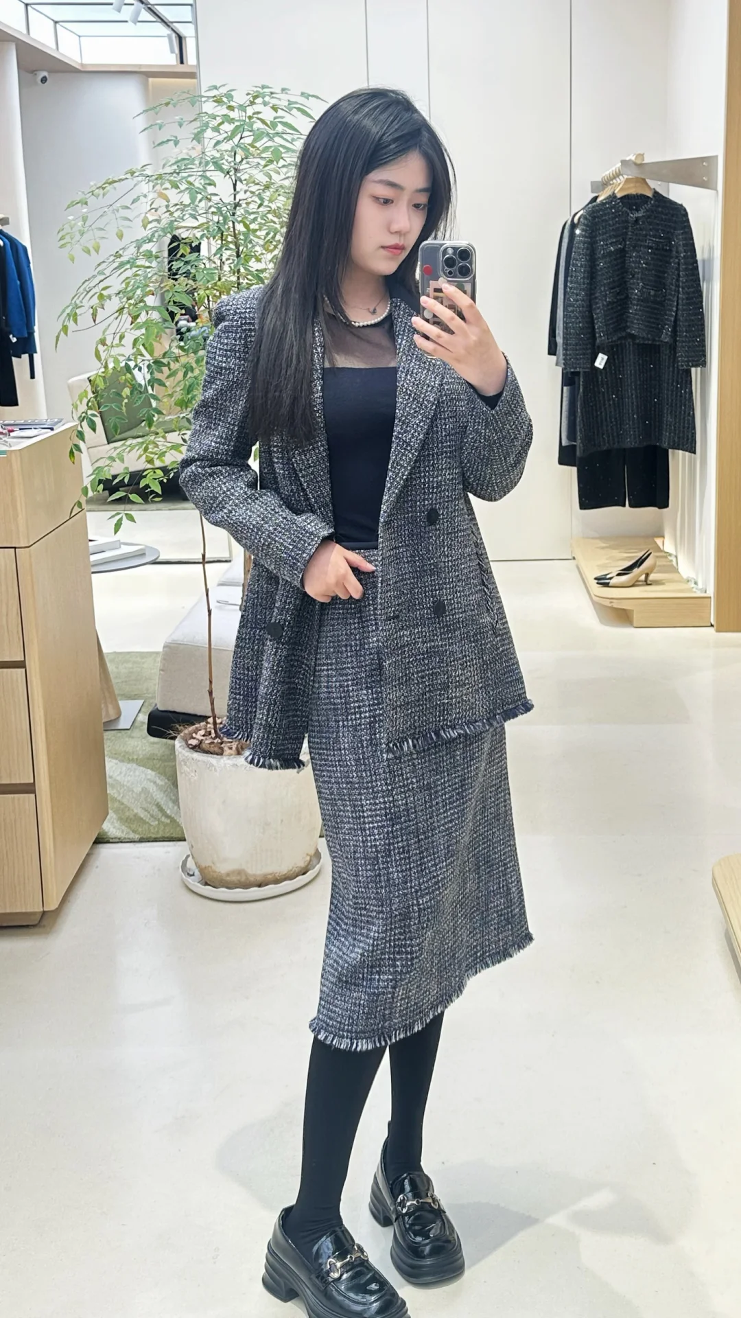 复古回潮与新复古主义