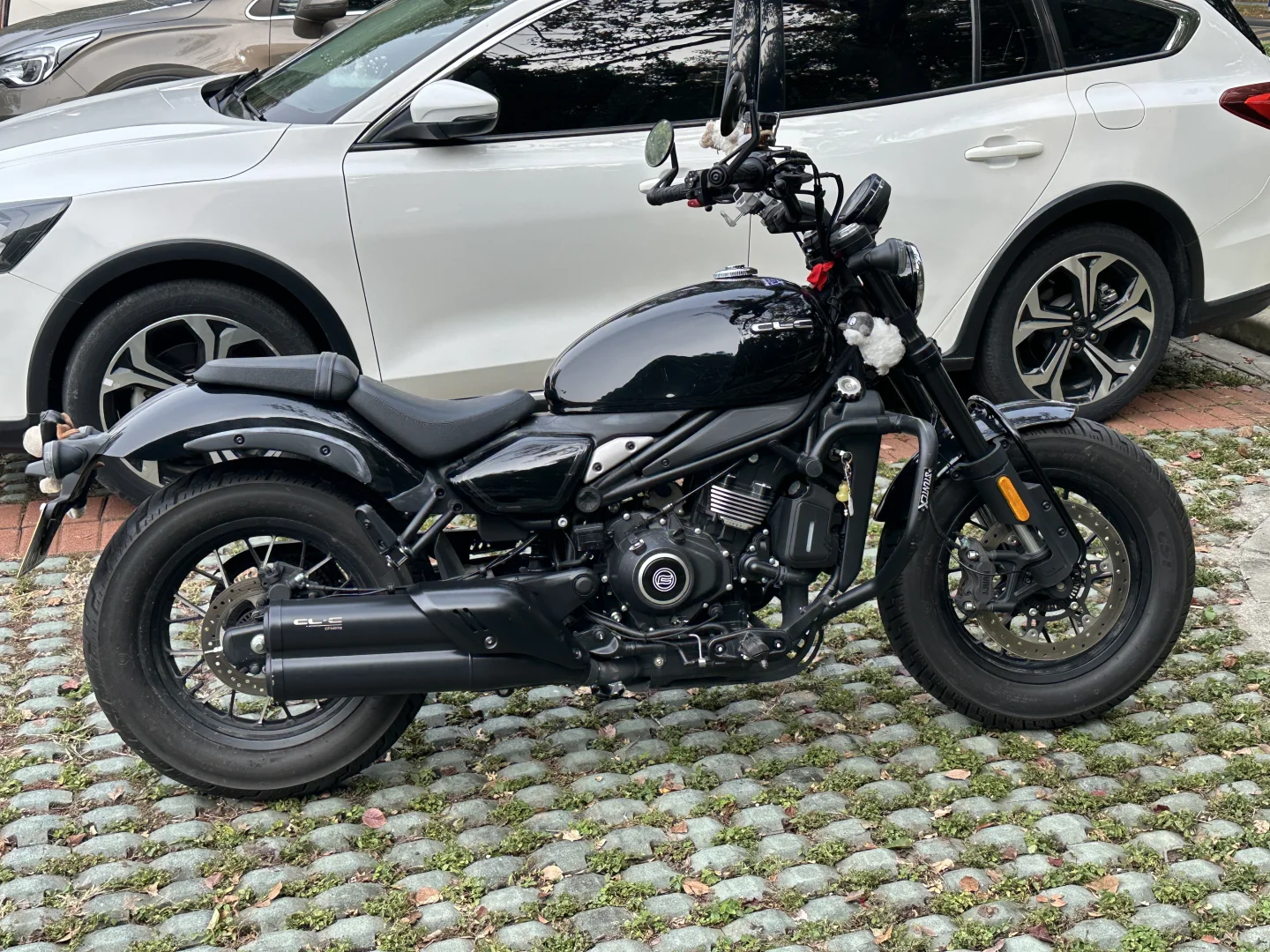 出CLC450 个人优先 苏州常熟