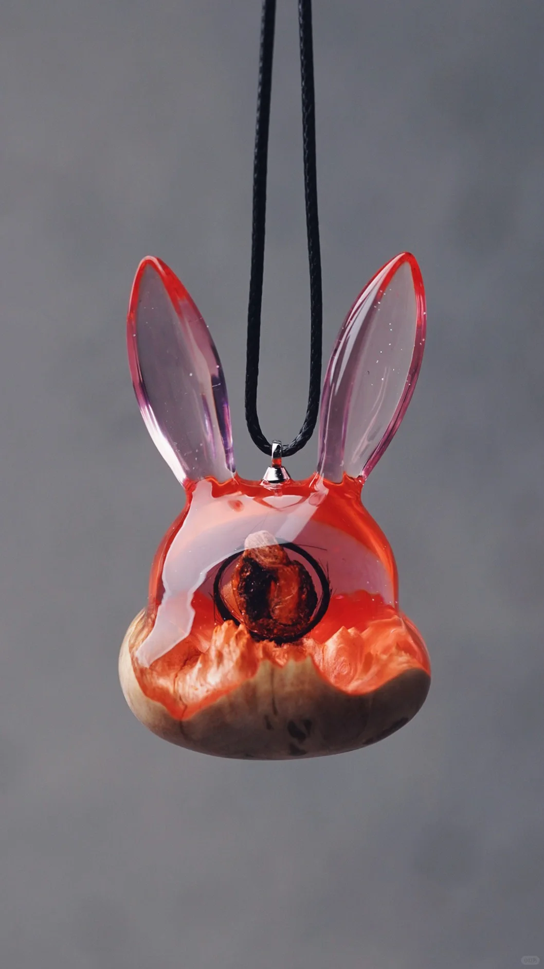 实在做不过来了