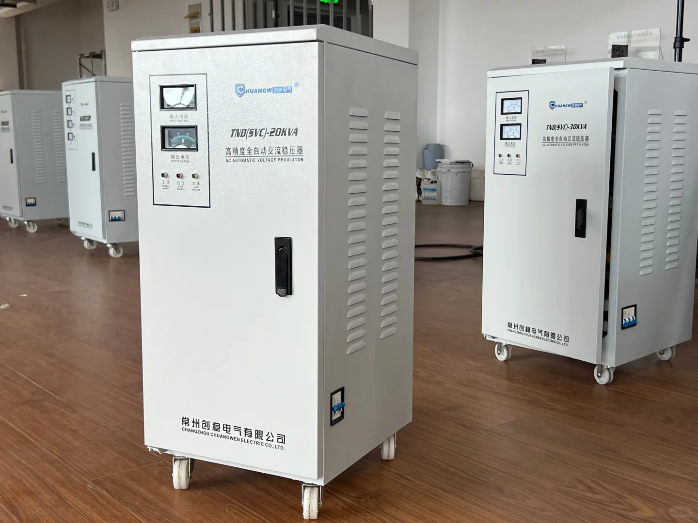 稳压器多少钱一个合适家用？