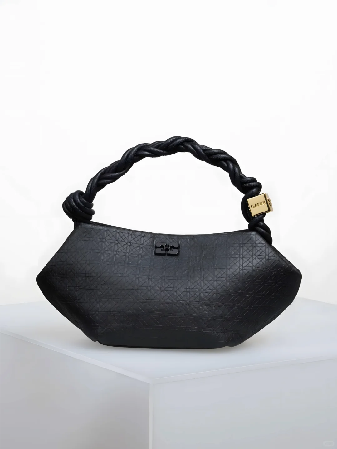 微生物织锦是什么?什么特点?可以做什么?