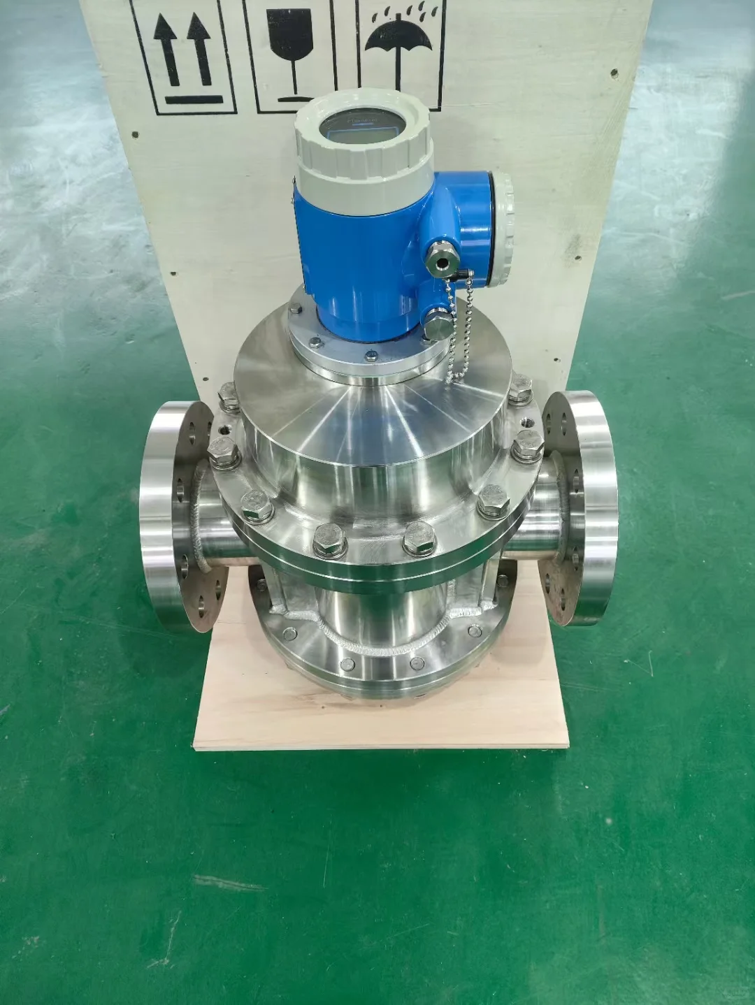 采购找我，流量仪表生产厂家