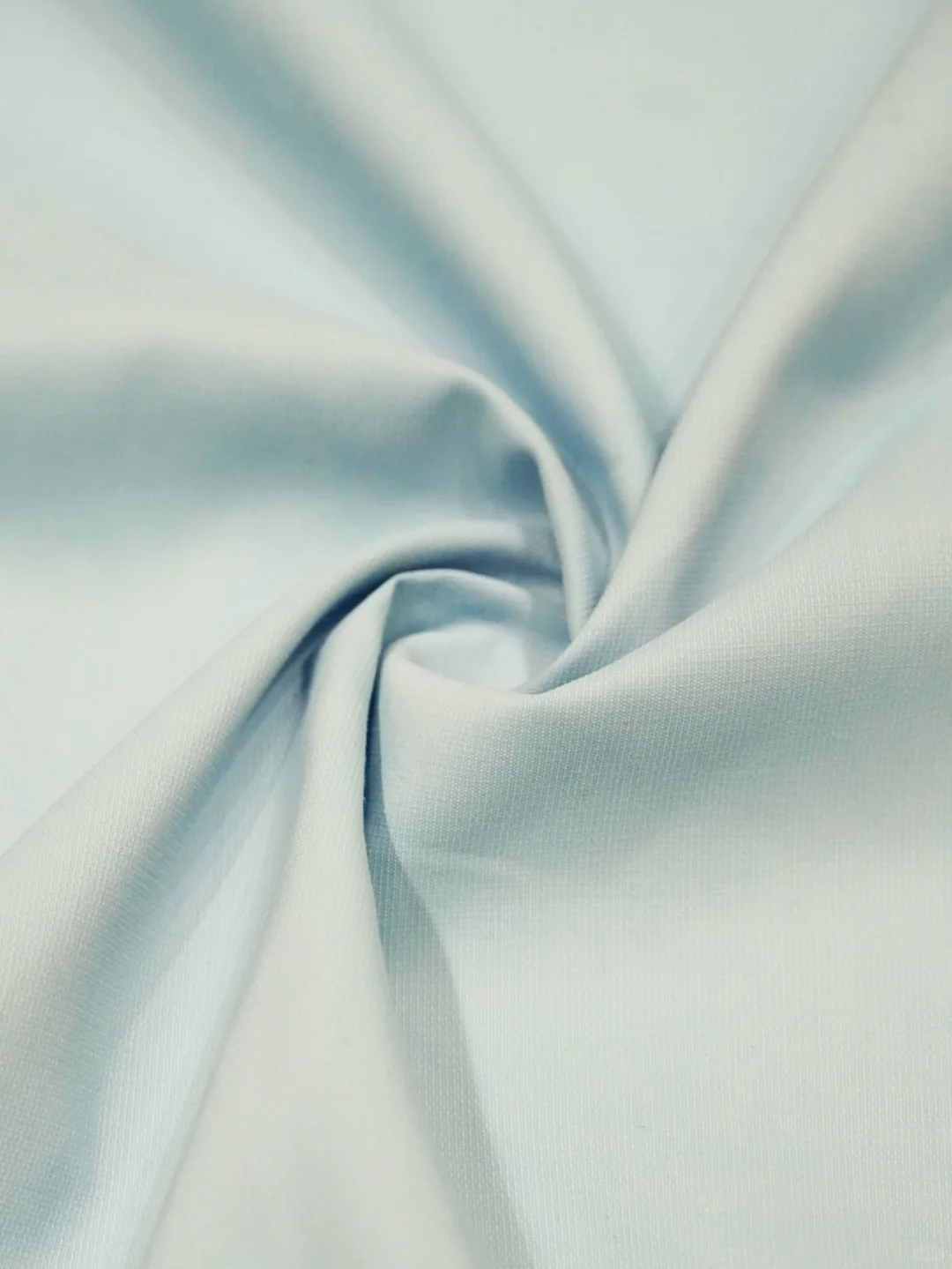 山系户外|sorona生物基环保面料