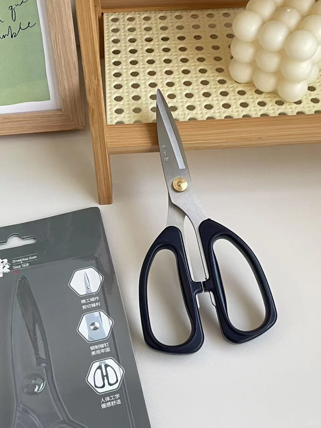 丝滑到让人上瘾！用过都说绝！