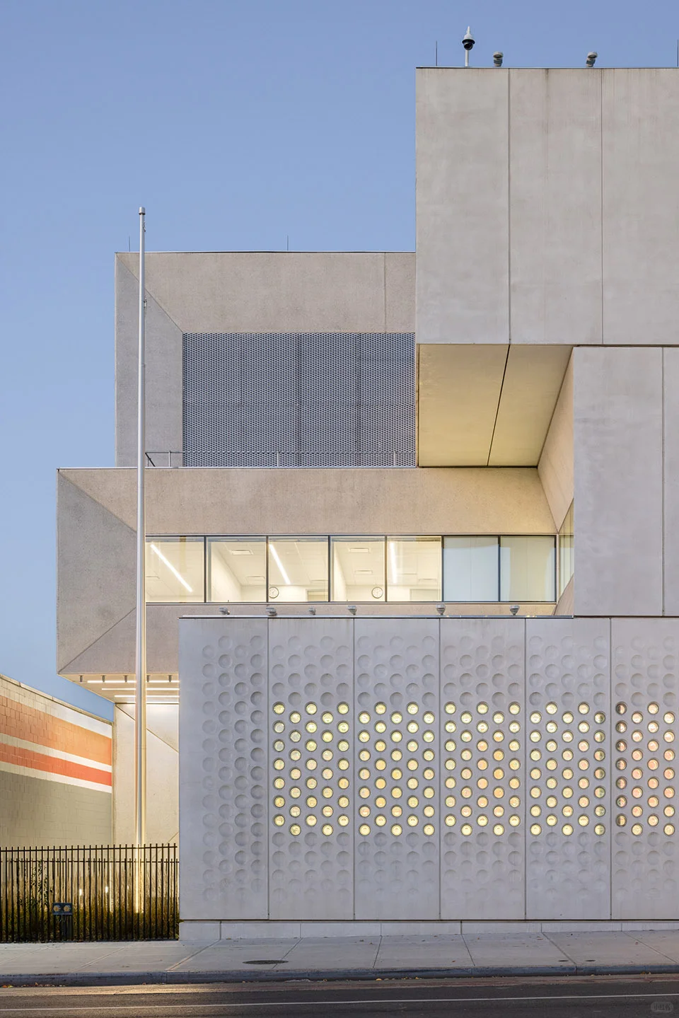 材料 I 清单 图解手册NO.009