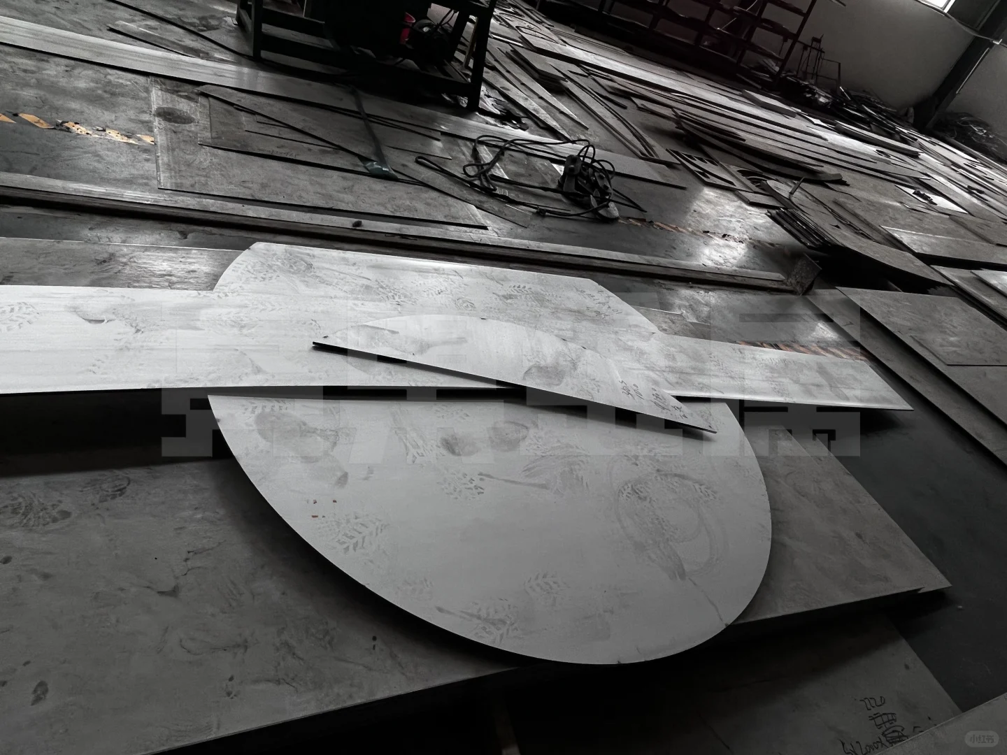 江苏亮果?工业炉胆界的“耐温王者”！