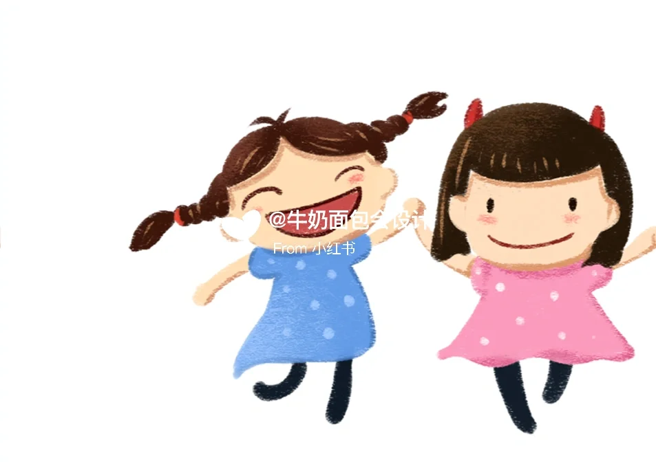 新学期?欢迎~黑板报打印素材??