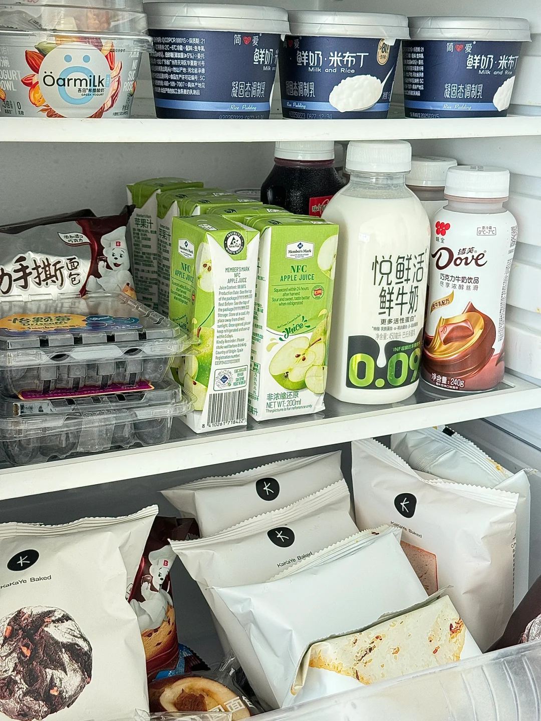 听说独居把家里填满自己喜欢的会很幸福！?