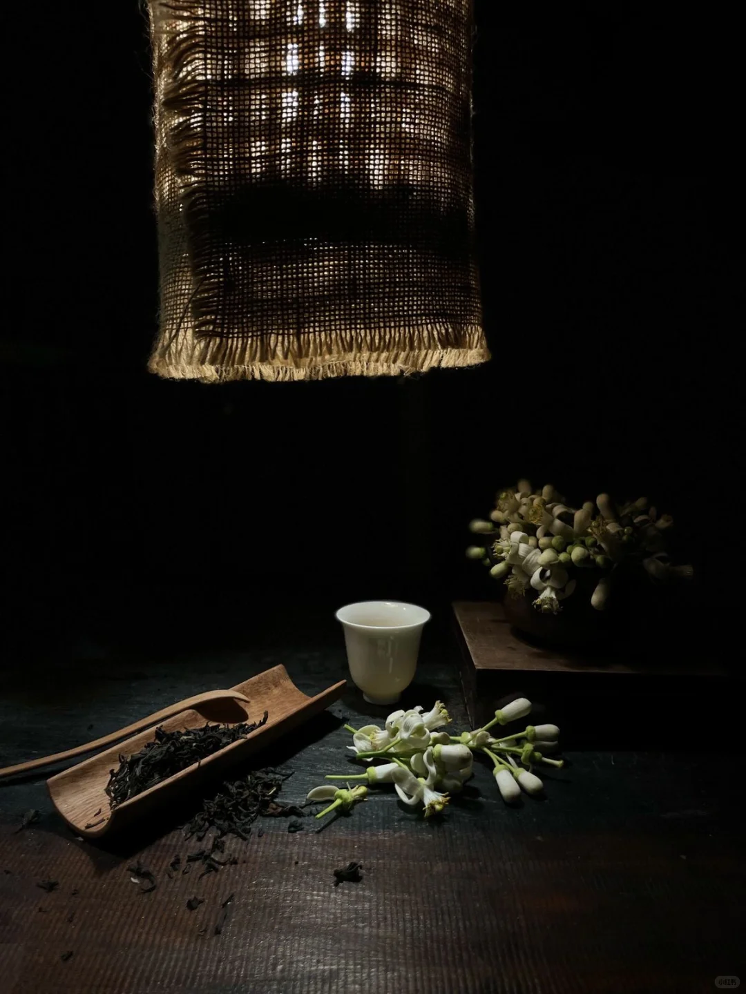 非遗“中国茶”