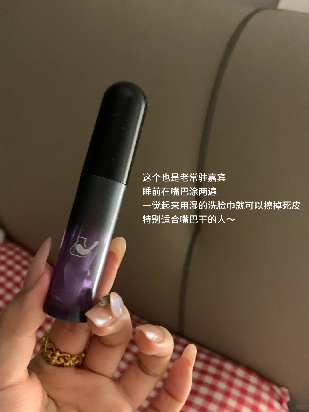 你们要的《很好睡》卧室好物分享（附?不用蹲