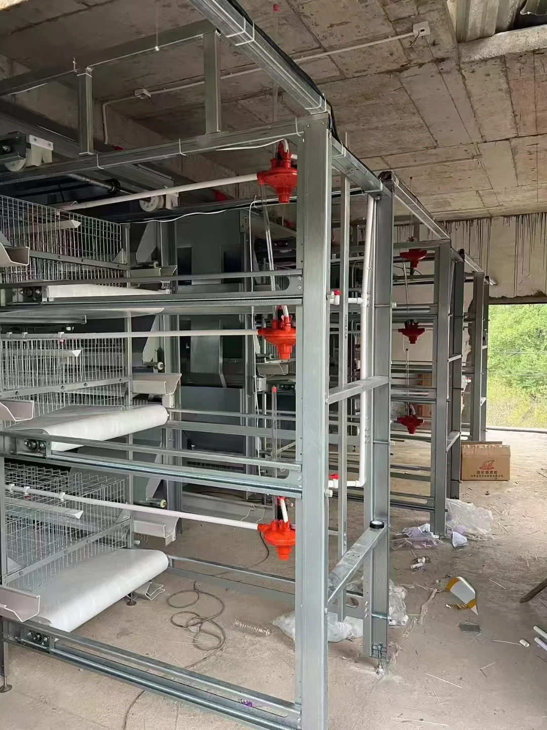 对应日本小伙伴 欢迎咨询