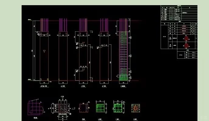 手把手教你装配式工程算量~