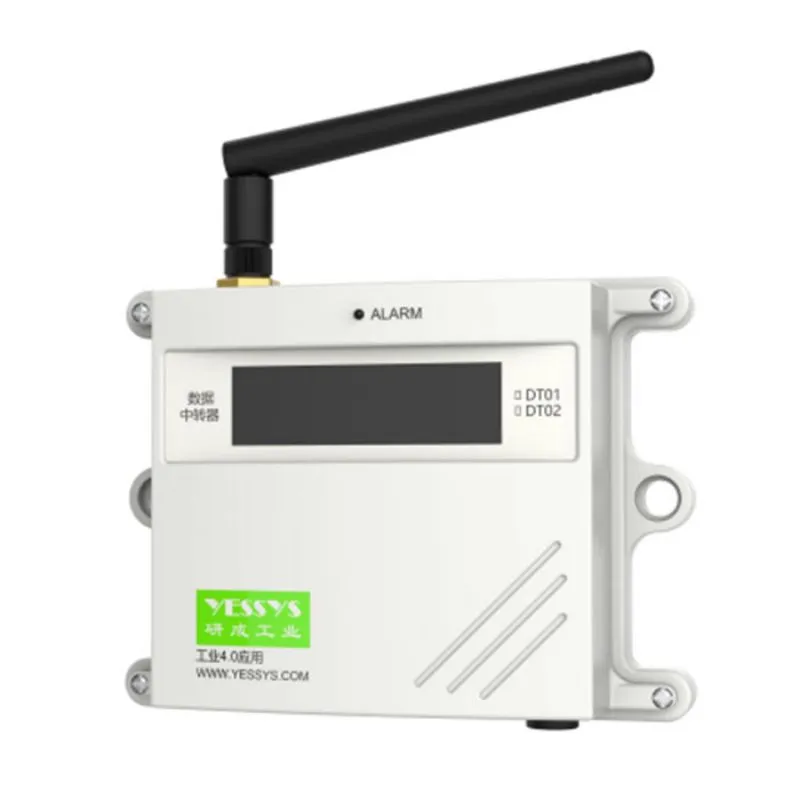 包装印刷中静电的来源及解决方法—研成工业