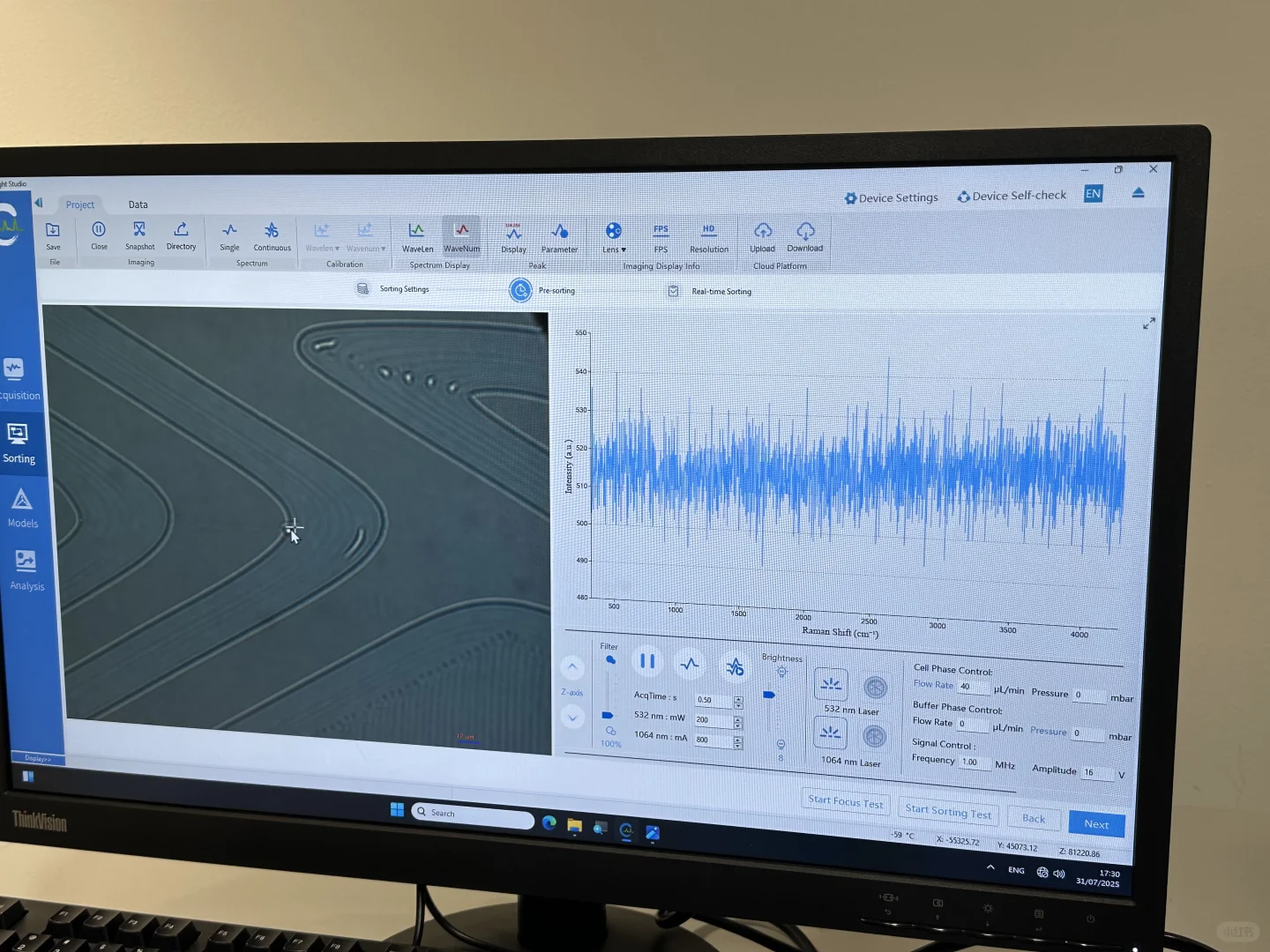 据说是欧洲第一台…