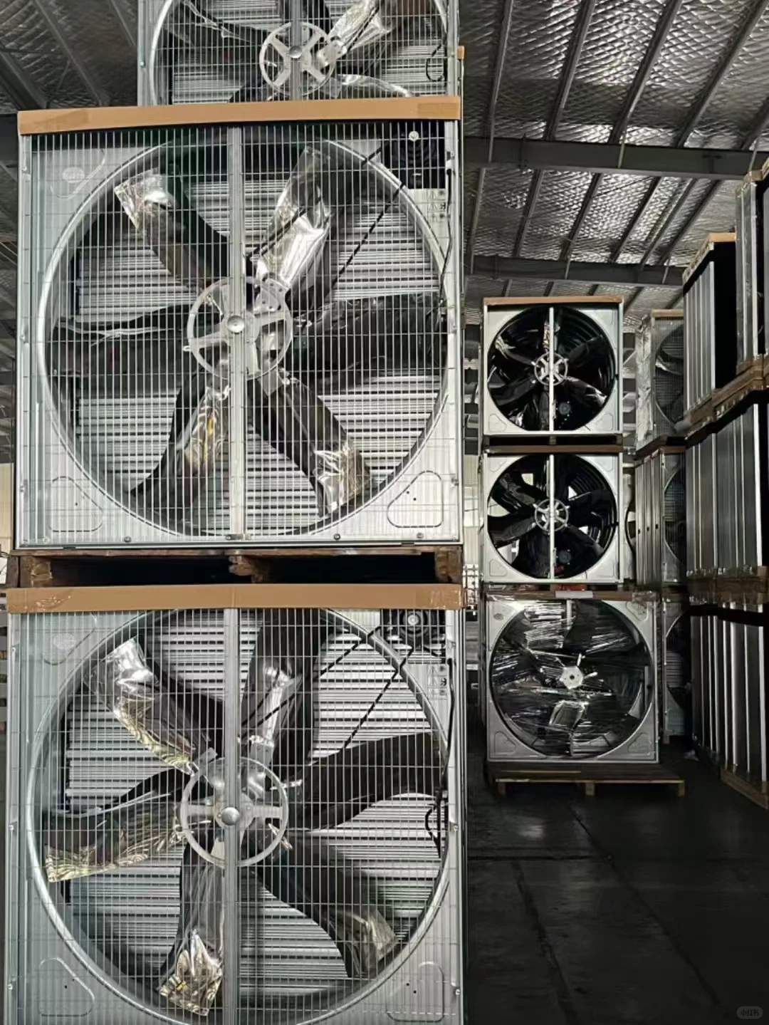 对应日本小伙伴 欢迎咨询