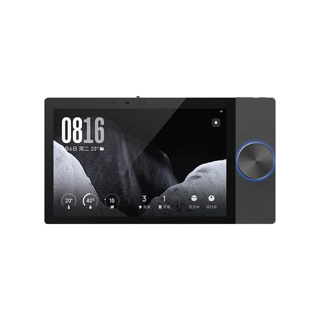 盘锦找智能家居安装？10年经验老师傅来帮忙