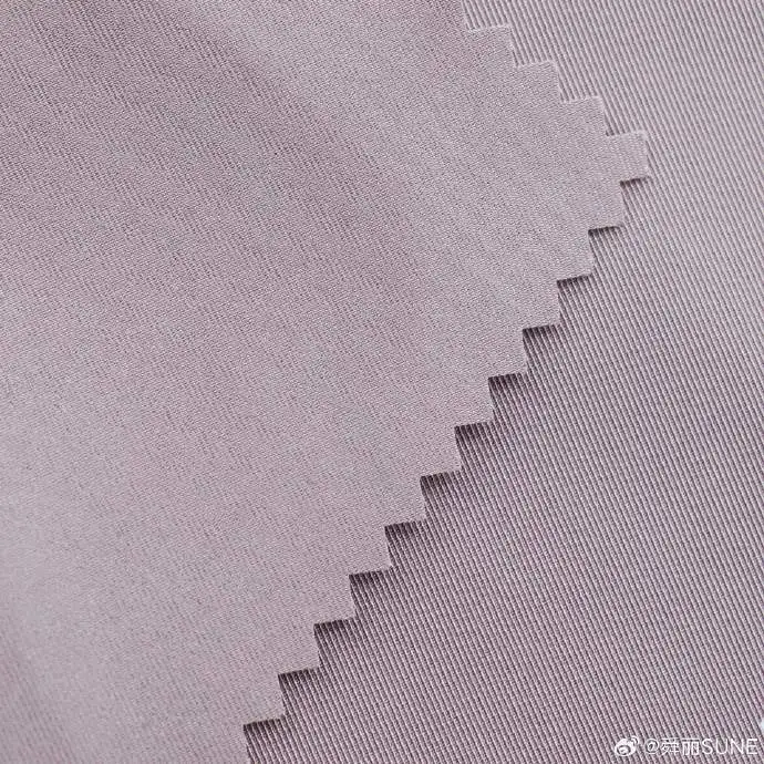 这些户外功能性面料,是怎么制造的?