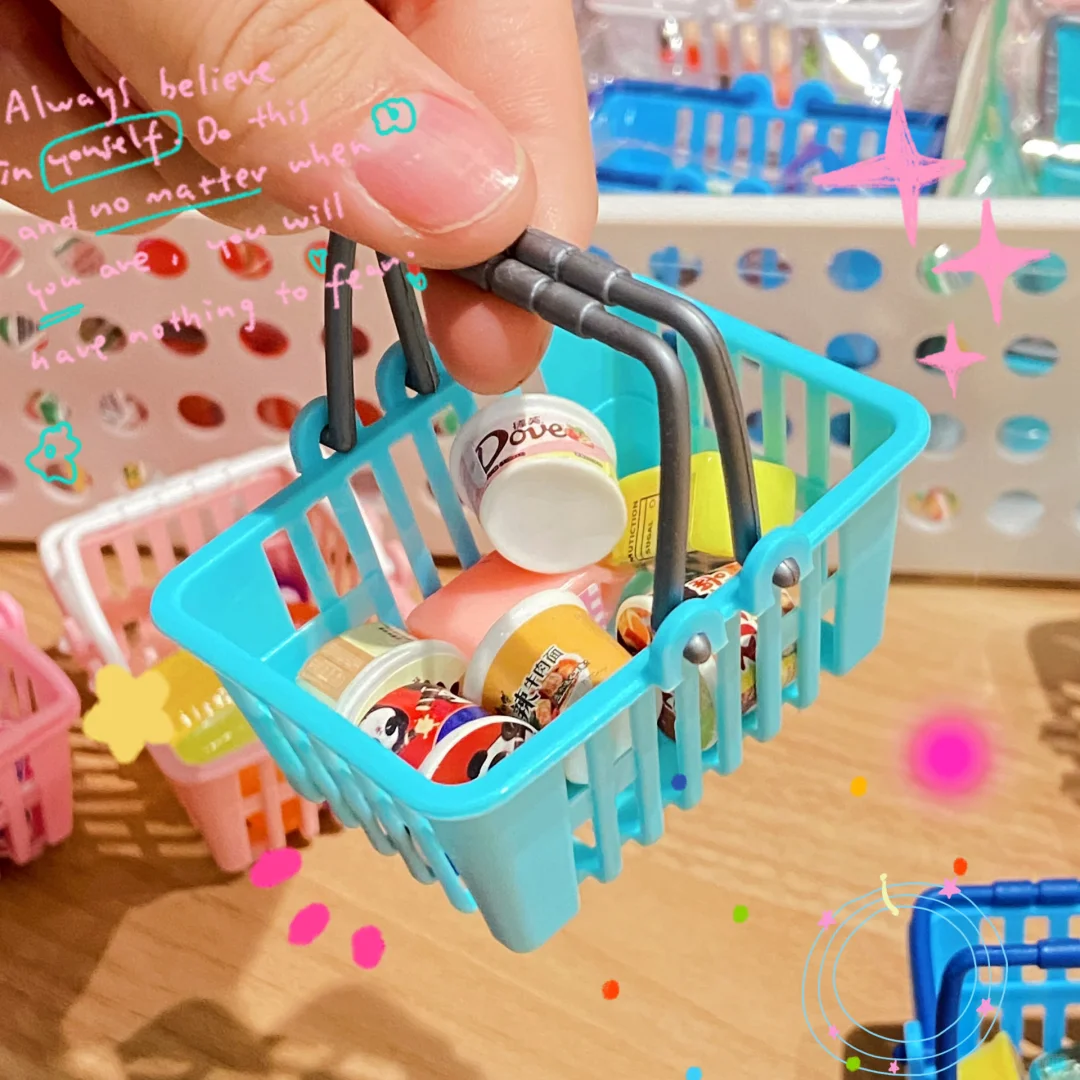 采购看过来！2025下半年电玩城必火兑换奖品