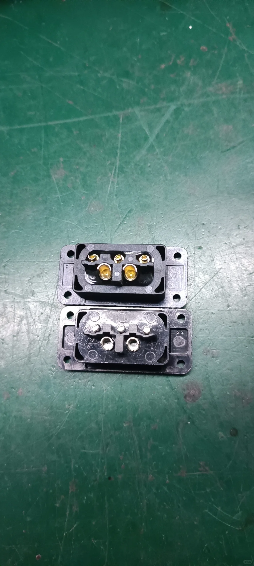 小牛电动车锂电池维修