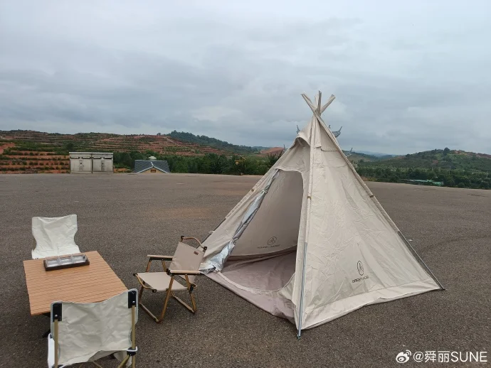 这些户外功能性面料,是怎么制造的?