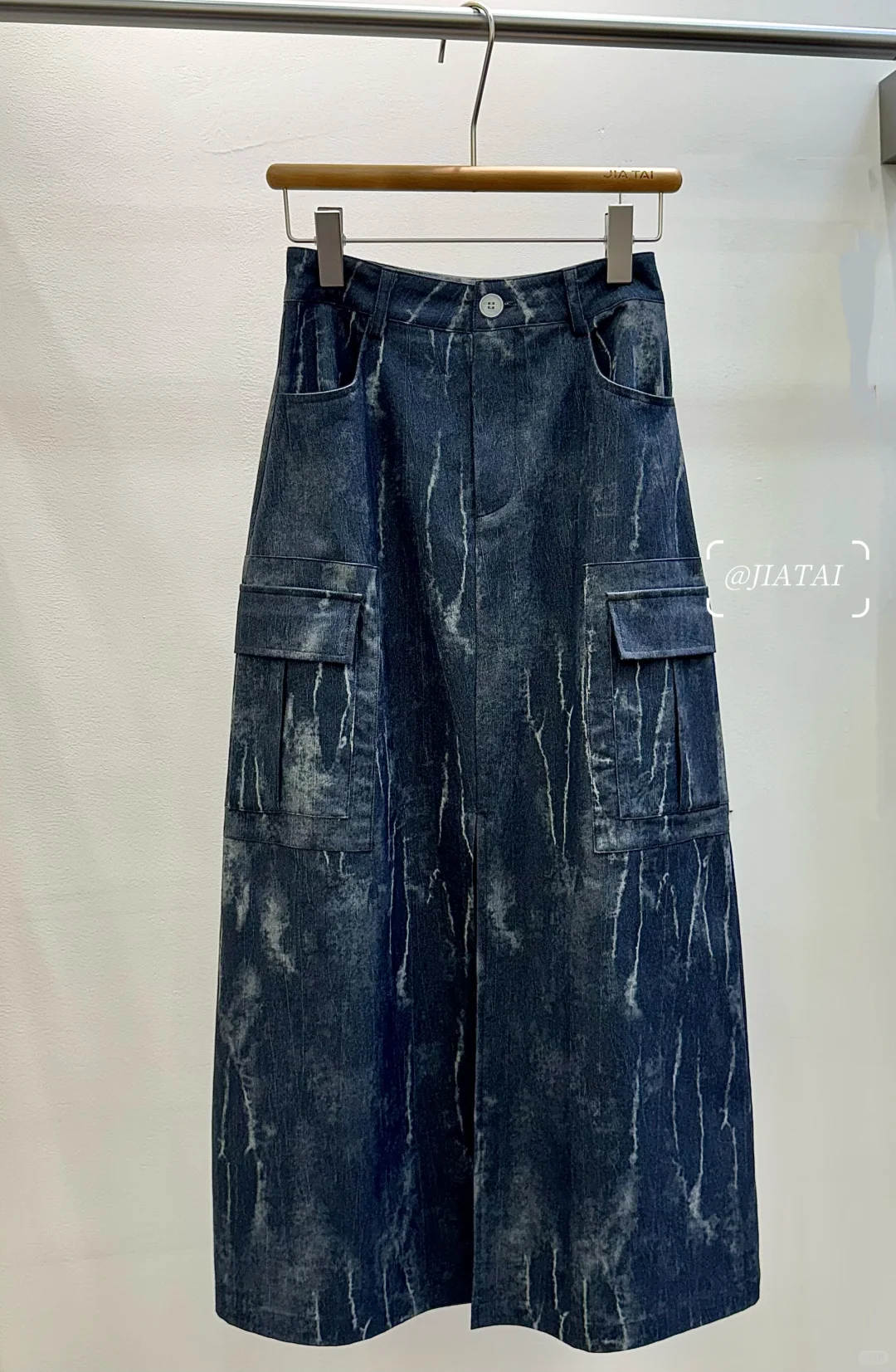 佳泰纺织｜工艺面料