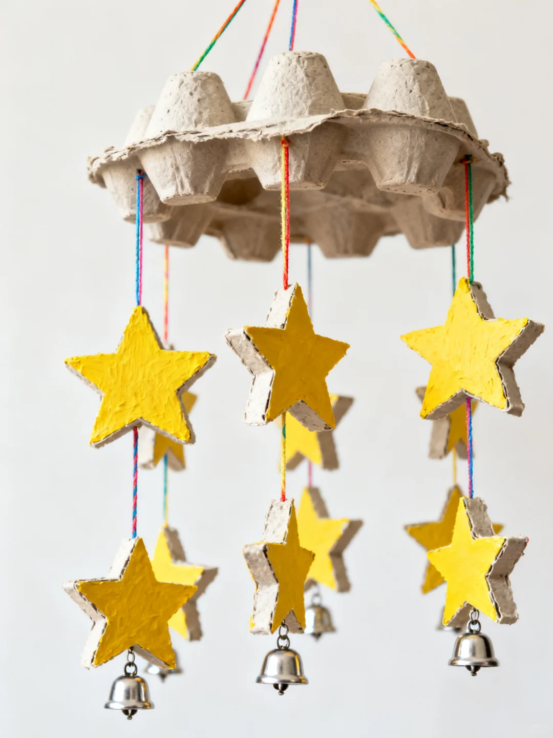 幼儿园老师快来抄作业！一定收藏！